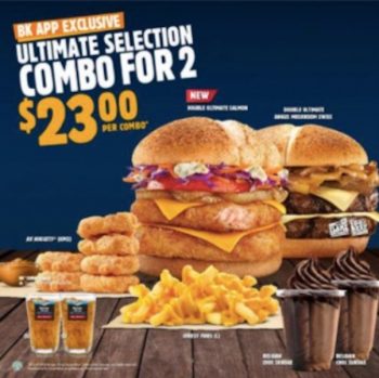 Burger-King-Ultimate-Selection-Combo-for-2-Promotion-350x349 25 Oct 2020 Onward: Burger King Ultimate Selection Combo for 2 Promotion