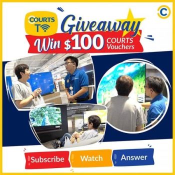 COURTS-TV-Giveaway-1-350x350 8-15 Oct 2020: COURTS TV Giveaway