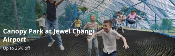 Canopy-Park-at-Jewel-Changi-Airport-Bundle-Package-Promotion-with-DBS-350x112 1 Sep-30 Nov 2020: Canopy Park at Jewel Changi Airport Bundle Package Promotion with DBS