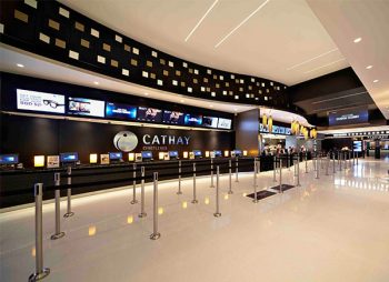 Cathay-Cineplexes-Promotion-with-UOB-350x254 13 Aug 2020-12 Aug 2021: Cathay Cineplexes Promotion with UOB