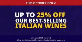 Chope-Italian-Wines-October-Promotion-350x179 13-31 Oct 2020: Chope Italian Wines October Promotion