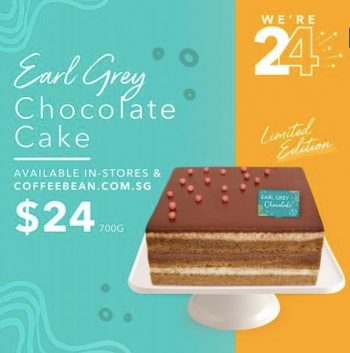 Coffee-Bean-Earl-Grey-Chocolate-Cake-Promotion--350x353 11 Oct 2020 Onward: Coffee Bean Earl Grey Chocolate Cake Promotion
