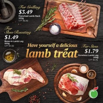 Cold-Storage-Lamb-Treat-Promotion-350x350 21-31 Oct 2020: Cold Storage Lamb Treat Promotion