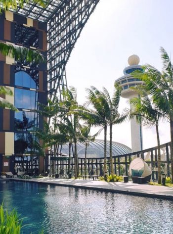 Crowne-Plaza-Hotel-Perfect-Getaway-Promotion-350x473 23 Oct-1 Nov 2020: Crowne Plaza Hotel Perfect Getaway Promotion