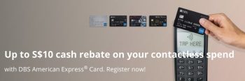 DBS-American-Express-Card-Rebate-Promotion-350x116 15 Sep-30 Nov 2020: DBS American Express Card Rebate Promotion