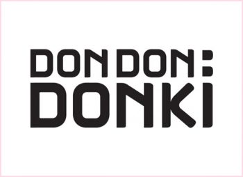 DON-DON-DONKI-Promotion-with-UOB-350x254 30 Sep 2020 Onward: DON DON DONKI Promotion with UOB