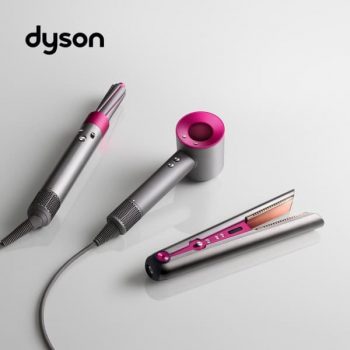 Dyson-Supersonic-and-Airwrap-Promotion-at-BHG-350x350 26 Oct-1 Nov 2020: Dyson Supersonic and Airwrap Promotion at BHG