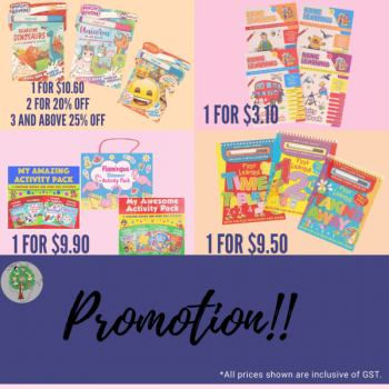 ELM-Tree-Promotion-350x350 21 Oct 2020 Onward: ELM Tree Promotion