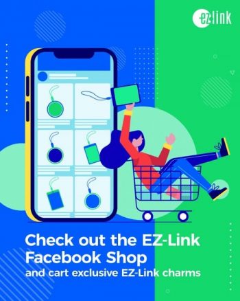 EZ-Link-Facebook-Shop-Promotion-350x438 21 Oct 2020 Onward: EZ Link Facebook Shop Promotion