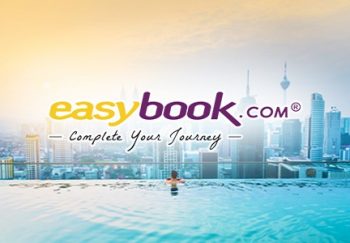 Easybook-Promotion-with-CIMB-350x243 29 Oct-31 Dec 2020: Easybook Promotion with CIMB