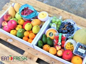 Eat-Fresh-SG-Promotion-with-OCBC-350x263 15 Jul 2020-30 Jun 2021: Eat Fresh SG Promotion with OCBC