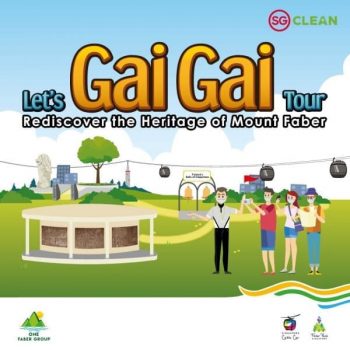 Gai-Gai-Tour-Promotion-with-PAssion-Card-350x350 24 Sep-31 Dec 2020: Gai Gai Tour Promotion with PAssion Card
