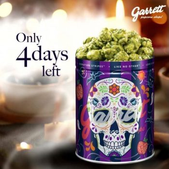 Garrett-Popcorn-Shops-Halloween-Promotion-350x350 28 Oct 2020 Onward: Garrett Popcorn Shops Halloween Promotion