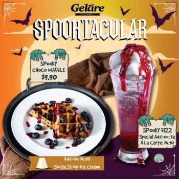 Gelare-spook-tecular-Promotion-at-Hillion-Mall-350x350 16 Oct-30 Nov 2020: Gelare spook-tecular Promotion at Hillion Mall