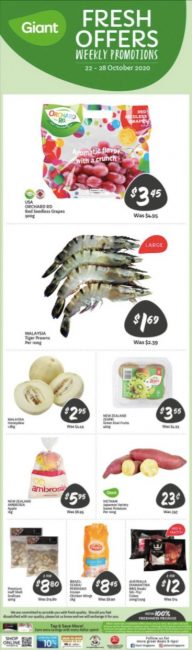 Giant-Fresh-Offers-Weekly-Promotion-1-192x650 22-28 Oct 2020: Giant Fresh Offers Weekly Promotion