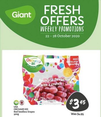 Giant-Fresh-Offers-Weekly-Promotion-350x404 22-28 Oct 2020: Giant Fresh Offers Weekly Promotion