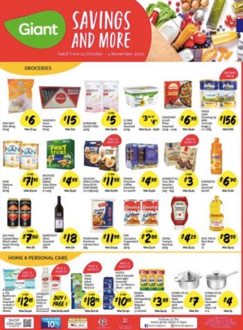 Giant-Savings-And-More-Promotion-350x475 22 Oct-4 Nov 2020: Giant Savings And More Promotion