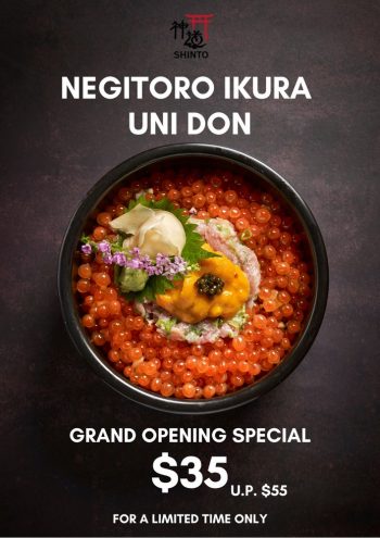 Ginza-Shinto-Grand-Opening-Special-350x495 12-31 Oct 2020: Ginza Shinto Grand Opening Special