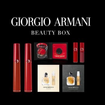 Giorgio-Armani-Beauty-Box-Promotion-at-ISETAN-Scotts-350x350 23 Oct-1 Nov 2020: Giorgio Armani Beauty Box Promotion at ISETAN Scotts