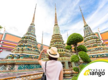 Go-Bangkok-Promotion-with-CIMB-350x259 29 Oct-31 March 2021: Go Bangkok Promotion with CIMB