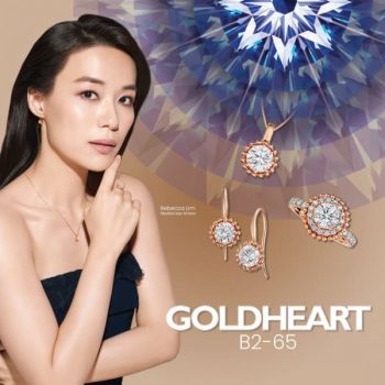 Goldheart-Jewelry-Promotion-at-ION-Orchard-350x350 16-18 Oct 2020: Goldheart Jewelry Promotion at ION Orchard