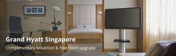 Grand-Hyatt-Complimentary-Breakfast-and-Free-Room-Upgrade-Promotion-with-DBS-350x111 27 Oct-31 Dec 2020: Grand Hyatt Complimentary Breakfast and Free Room Upgrade Promotion with DBS