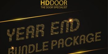 HDDoor-Pte-Ltd-Year-End-Sale-For-Door-Gate-Digital-Lock-Bundle-Package-350x175 21 Oct-31 Dec 2020: HDDoor Pte Ltd Year End Sale For Door Gate Digital Lock Bundle Package