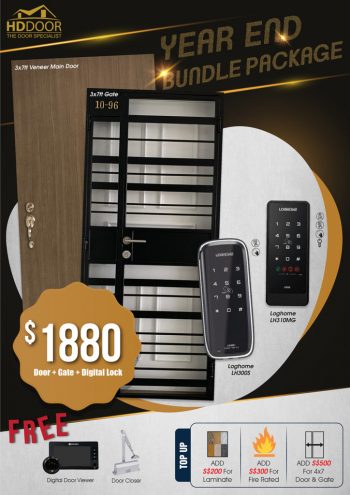 HDDoor-Pte-Ltd-Year-End-Sale-For-Door-Gate-Digital-Lock-Bundle-Package10-350x495 21 Oct-31 Dec 2020: HDDoor Pte Ltd Year End Sale For Door Gate Digital Lock Bundle Package