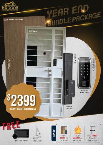 HDDoor-Pte-Ltd-Year-End-Sale-For-Door-Gate-Digital-Lock-Bundle-Package3-350x495 21 Oct-31 Dec 2020: HDDoor Pte Ltd Year End Sale For Door Gate Digital Lock Bundle Package