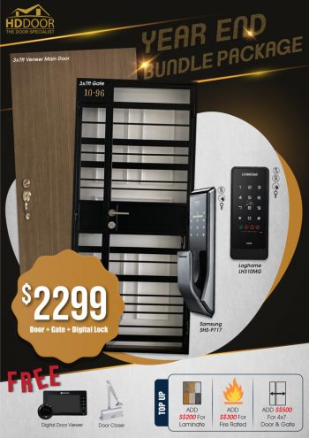 HDDoor-Pte-Ltd-Year-End-Sale-For-Door-Gate-Digital-Lock-Bundle-Package4-1-350x495 21 Oct-31 Dec 2020: HDDoor Pte Ltd Year End Sale For Door Gate Digital Lock Bundle Package