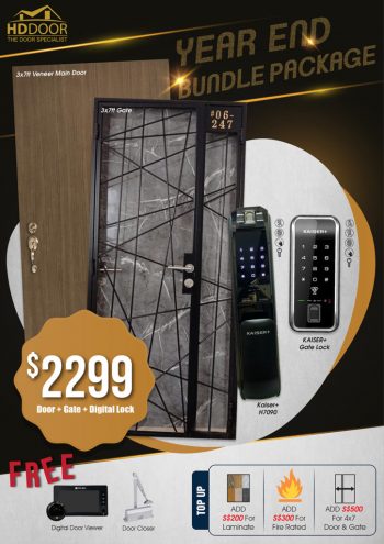 HDDoor-Pte-Ltd-Year-End-Sale-For-Door-Gate-Digital-Lock-Bundle-Package6-350x495 21 Oct-31 Dec 2020: HDDoor Pte Ltd Year End Sale For Door Gate Digital Lock Bundle Package