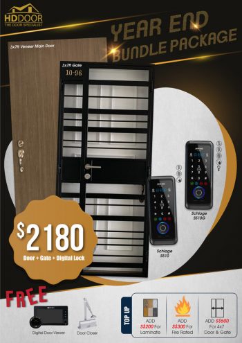 HDDoor-Pte-Ltd-Year-End-Sale-For-Door-Gate-Digital-Lock-Bundle-Package8-350x495 21 Oct-31 Dec 2020: HDDoor Pte Ltd Year End Sale For Door Gate Digital Lock Bundle Package