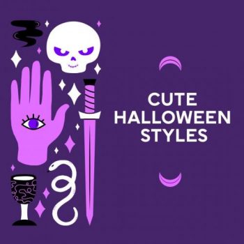HM-Cute-Halloween-Styles-Promotion-350x350 28 Oct 2020 Onward: H&M Cute Halloween Styles Promotion