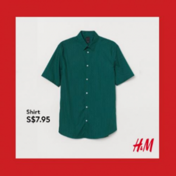 HM-Sale-Up-To-50-OFF-Promotion2-350x350 1 Oct 2020 Onward: H&M Sale Up To 50% OFF