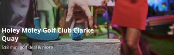 Holey-Moley-Golf-Club-Clarke-Quay-Promotion-with-DBS-350x111 1 Mar-31 Dec 2020: Holey Moley Golf Club Clarke Quay Promotion with DBS