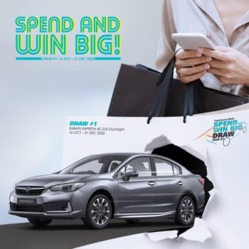 ION-Orchard-Spend-And-win-Big-350x350 15 Oct 2020 Onward: ION Orchard Spend And win Big