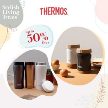 Isetan-Thermos-and-Alfi-Products-Promotion-1-350x350 23 Oct-5 Nov 2020: Isetan Thermos and Alfi Products Promotion