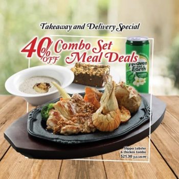 Jacks-Place-Combo-Set-Meal-Deals-350x350 21 Oct 2020 Onward: Jack's Place Combo Set Meal Deals