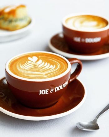 Joe-Dough-2-Cups-Of-Hot-Coffee-Promotion-via-Capita3eats-at-Plaza-Singapura-350x438 19 Oct-8 Nov 2020: Joe & Dough 2 Cups Of Hot Coffee Promotion via Capita3eats at Plaza Singapura