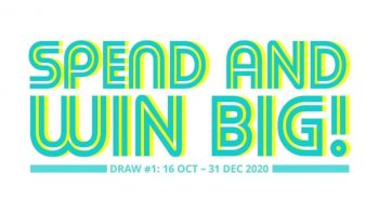 Junction-8-Spend-and-Win-Big-Draw-Promotion-350x197 21 Oct 2020 Onward: Junction 8 Spend and Win Big Draw