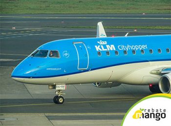 KLM-Promotion-with-CIMB-350x259 28 Oct-31 March 2021: KLM Promotion with CIMB
