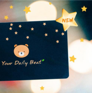 KOI-New-Classic-BB-Bear-Edition-KOI-Card-Promotion-350x354 22 Oct 2020 Onward: KOI New Classic BB Bear Edition KOI Card Promotion