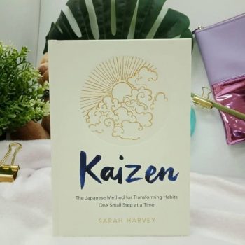 Kaizen-photographed-book-Promotion-350x350 13 Oct 2020 Onward: Kaizen photographed book Promotion