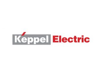 Keppel-Electric-Promotion-with-OCBC-350x263 13-31 Oct 2020: Keppel Electric Promotion with OCBC