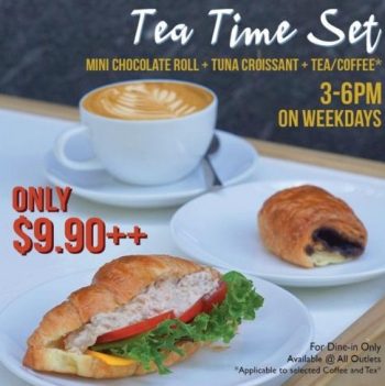 Kith-Tea-Time-Set-Promotion-350x351 23 Oct 2020 Onward: Kith Tea Time Set Promotion