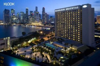 Klook-Staycation-Promotion-at-Mandarin-Oriental-350x233 21-24 Oct 2020: Klook Staycation Promotion at Mandarin Oriental