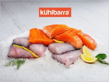 Kuhlbarra-Promotion-with-OCBC-350x263 10 Aug 2020-31 Dec 2020: Kuhlbarra Promotion with OCBC