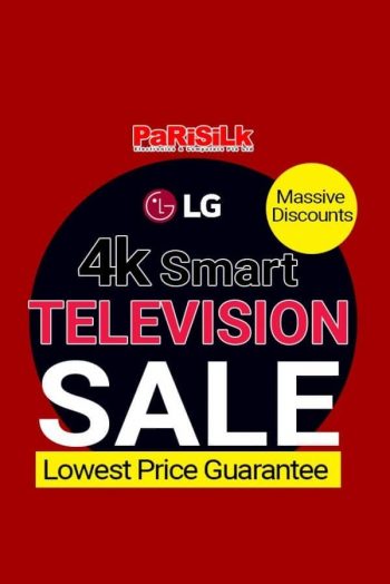 LG-Massive-TV-Sale-at-Parisilk-350x524 14 Oct 2020 Onward: LG Massive TV Sale at Parisilk