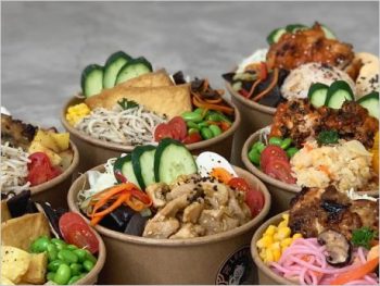 Lean-Bento-Promotion-with-OCBC-350x263 10 Aug-31 Dec 2020: Lean Bento Promotion with OCBC