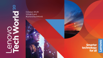 Lenovo-Tech-World-350x197 28-29 Oct 2020: Lenovo Tech World